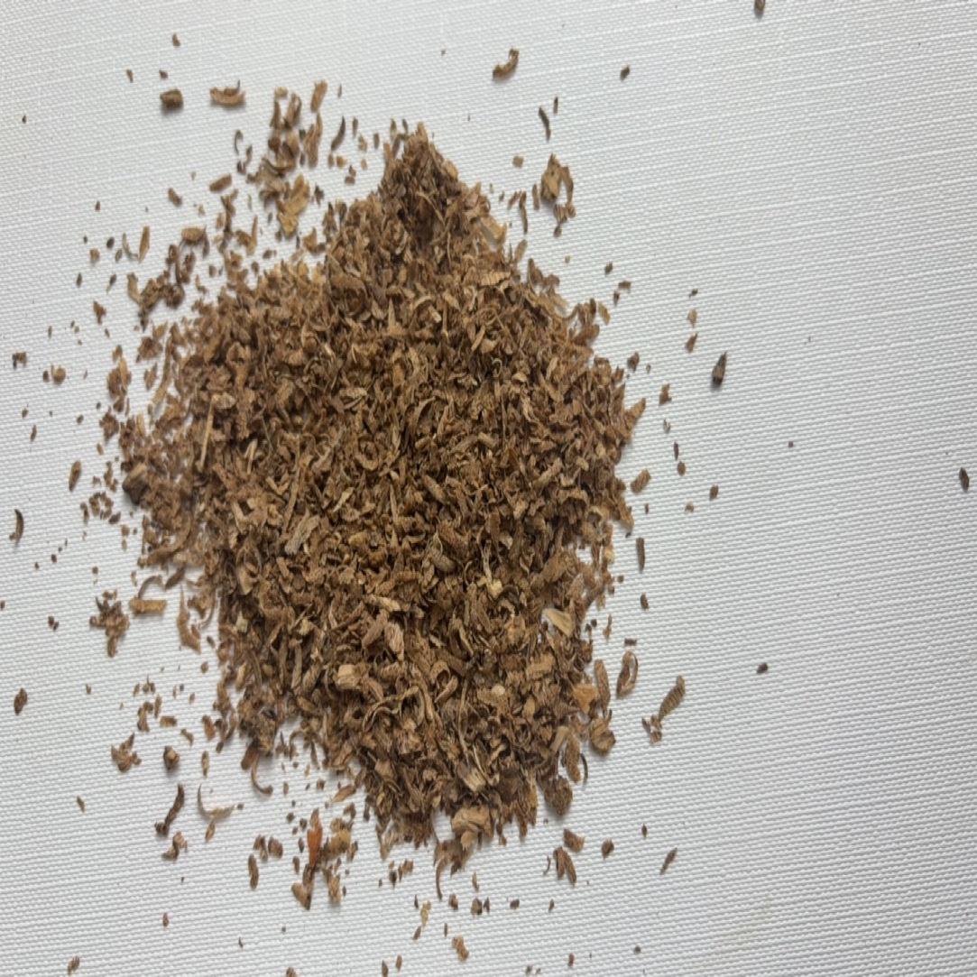 沉香沉香碎屑国香海南包壳勾丝5克体验装