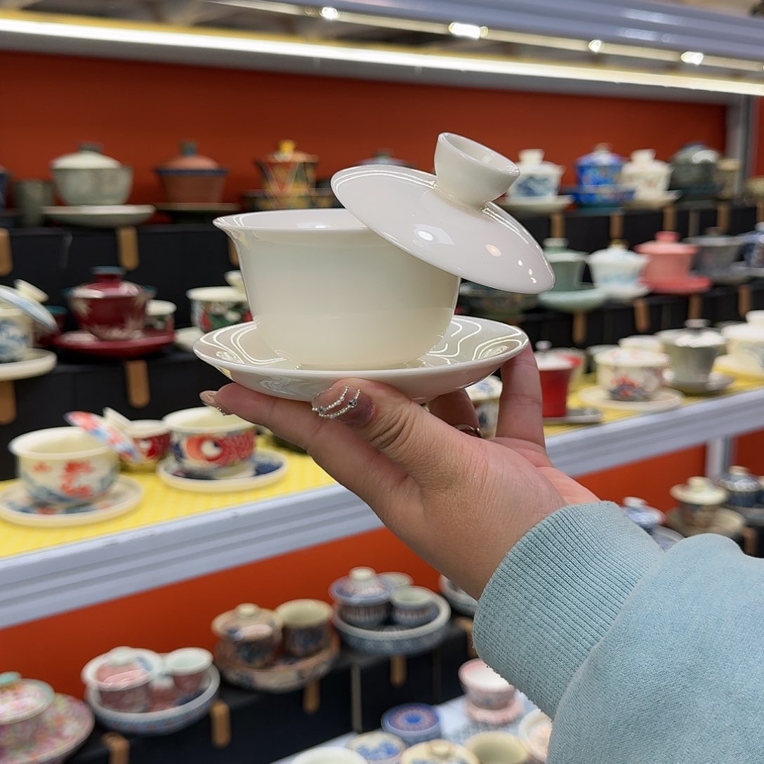 健健康康平平安安