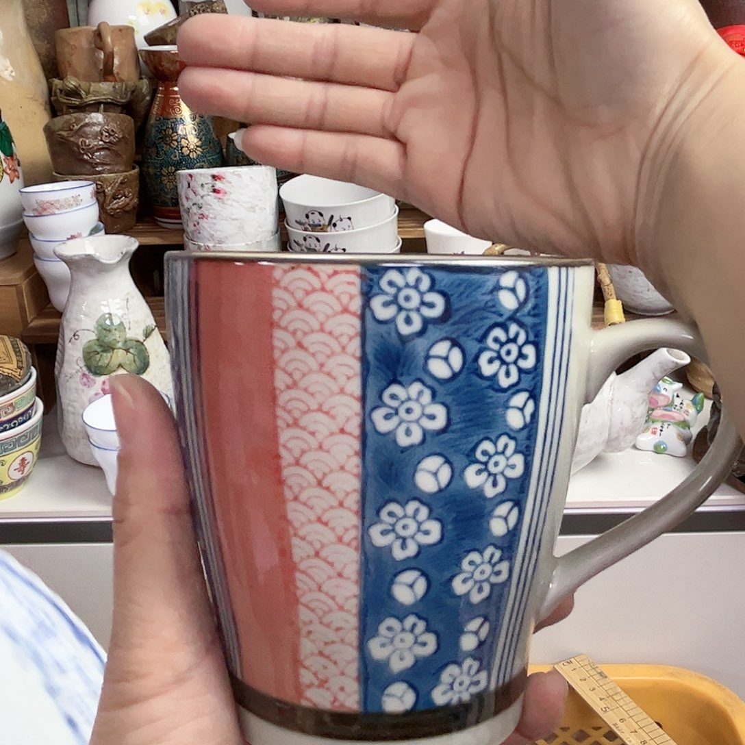 瓷片ktxxfkkxfxkfkxf