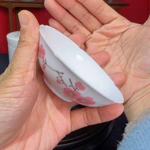 【闪购商品】杯子陶瓷陶瓷陶瓷陶瓷陶瓷