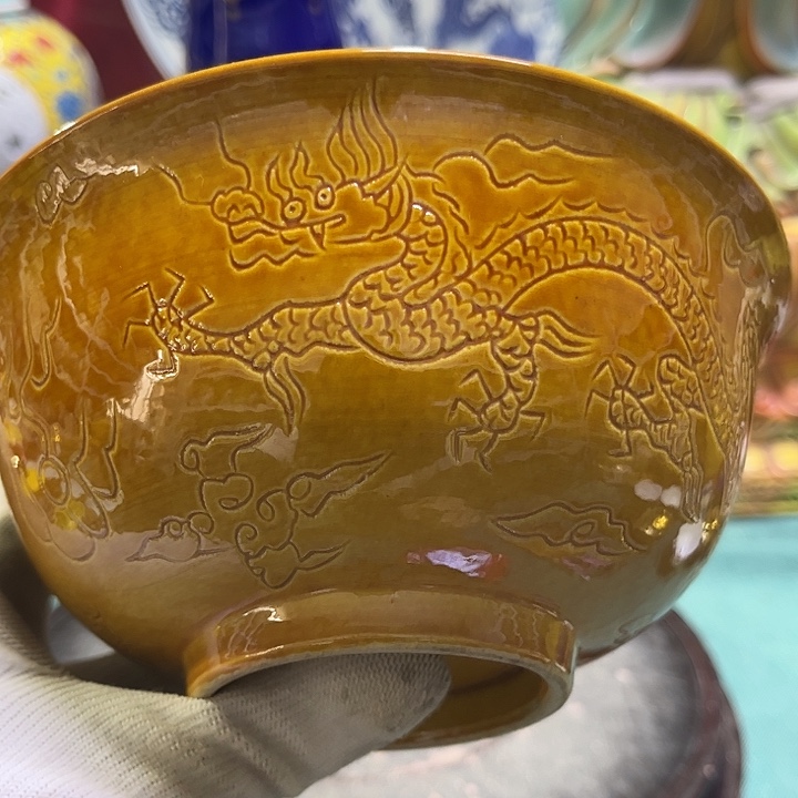 盖碗摆件摆件摆件摆件