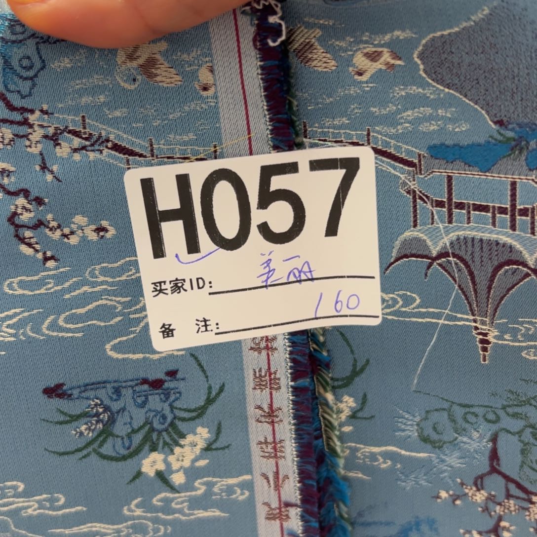 美***坊三醋酯纤维057@jjjjjjjjjjjjnjnnnn