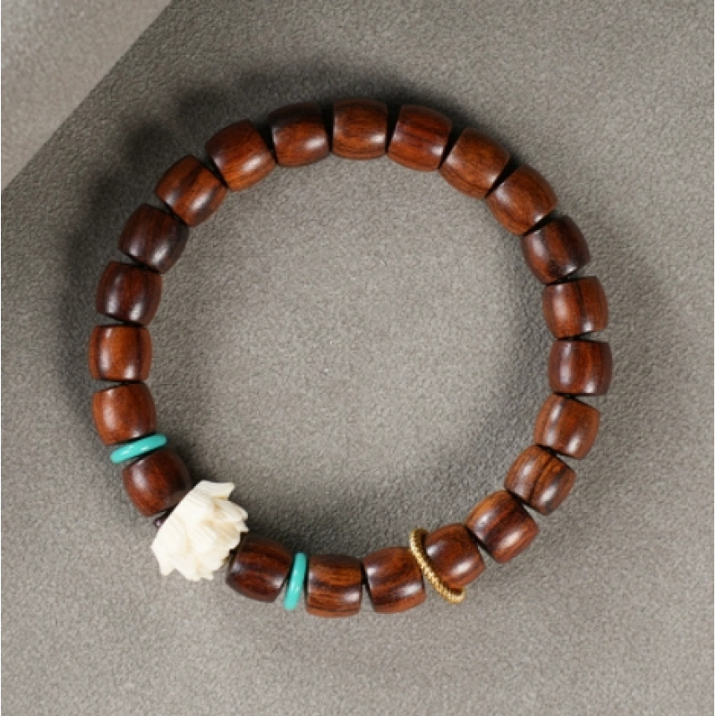 505 精品手串 8mm （没盒子）