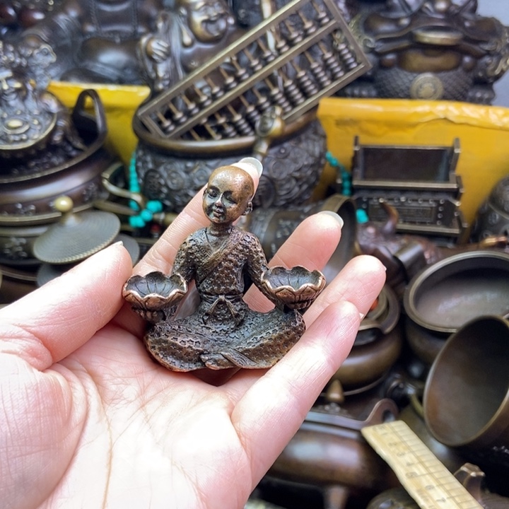 铜铜铜铜铜铜铜铜铜铜rt