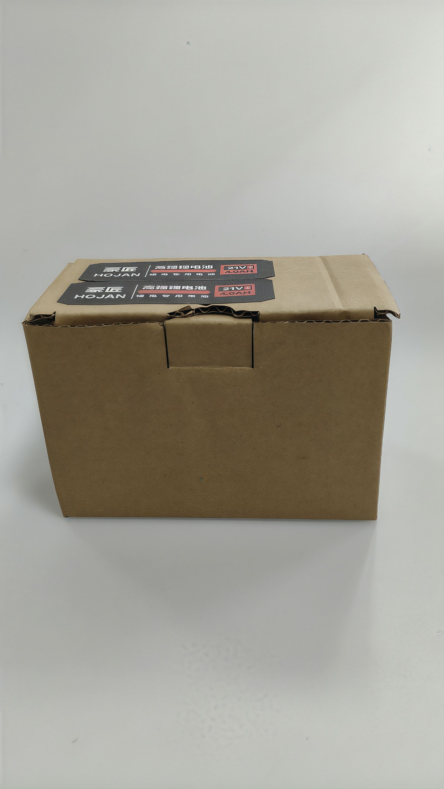 082电池电力库存(该产品无售后无运费险不退不换听清楚再下单！！！)