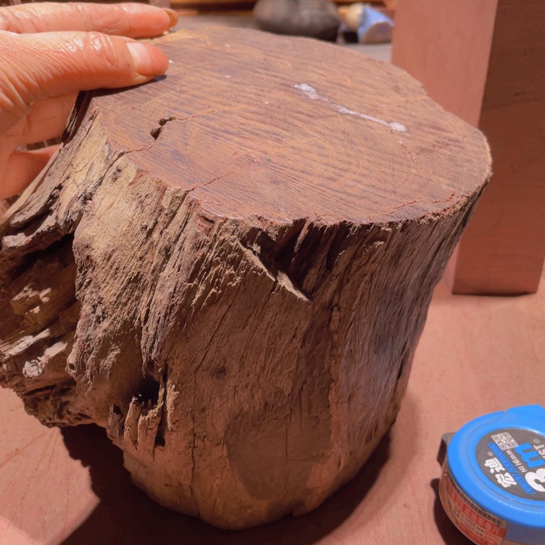 禅***意香榧木感谢您576678777