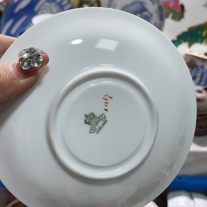 瓷片19.9发带瑕疵牌都是坏的8