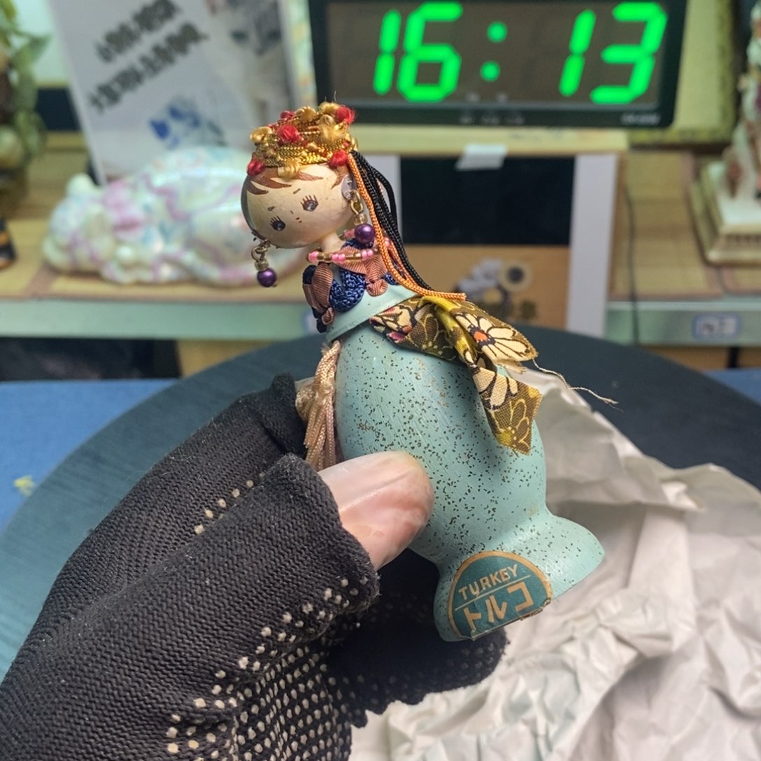 摆件精品精品精品