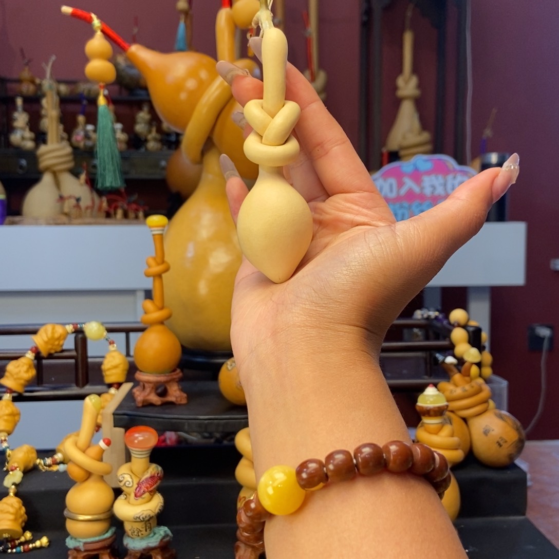 苦*我3688888月111111