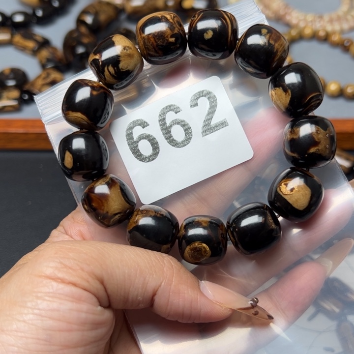 泥塑亦朵臻品甄选臻选