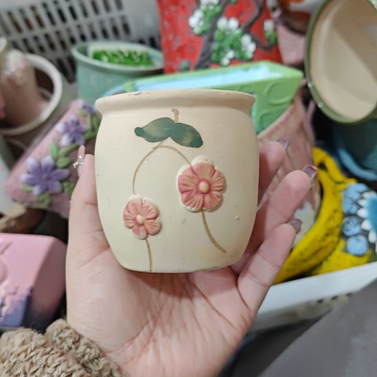 当场凑满15元发货，不凑不发