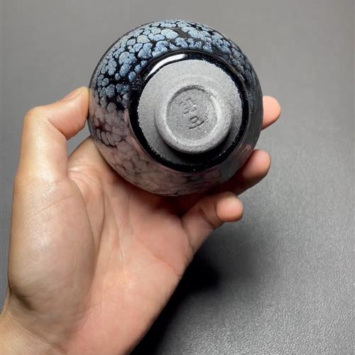 【闪购商品】茶盏-瑕疵-515.........