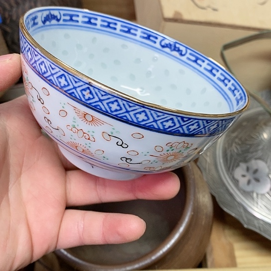 紫砂哈哈哈哈哈哈哈哈