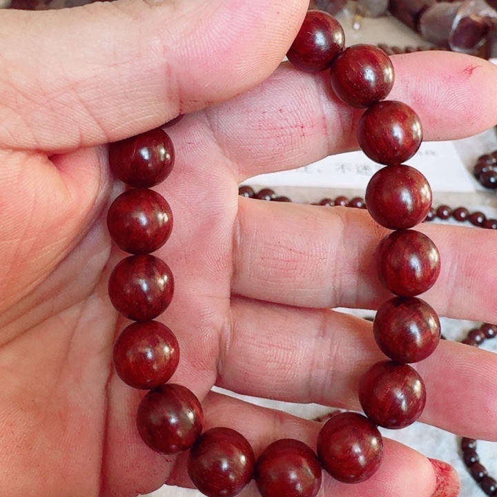 小叶紫檀印度小叶紫檀