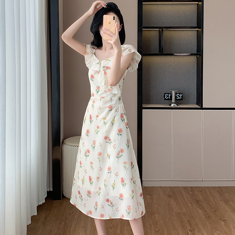  品牌折扣女装509-699/记得备注编号