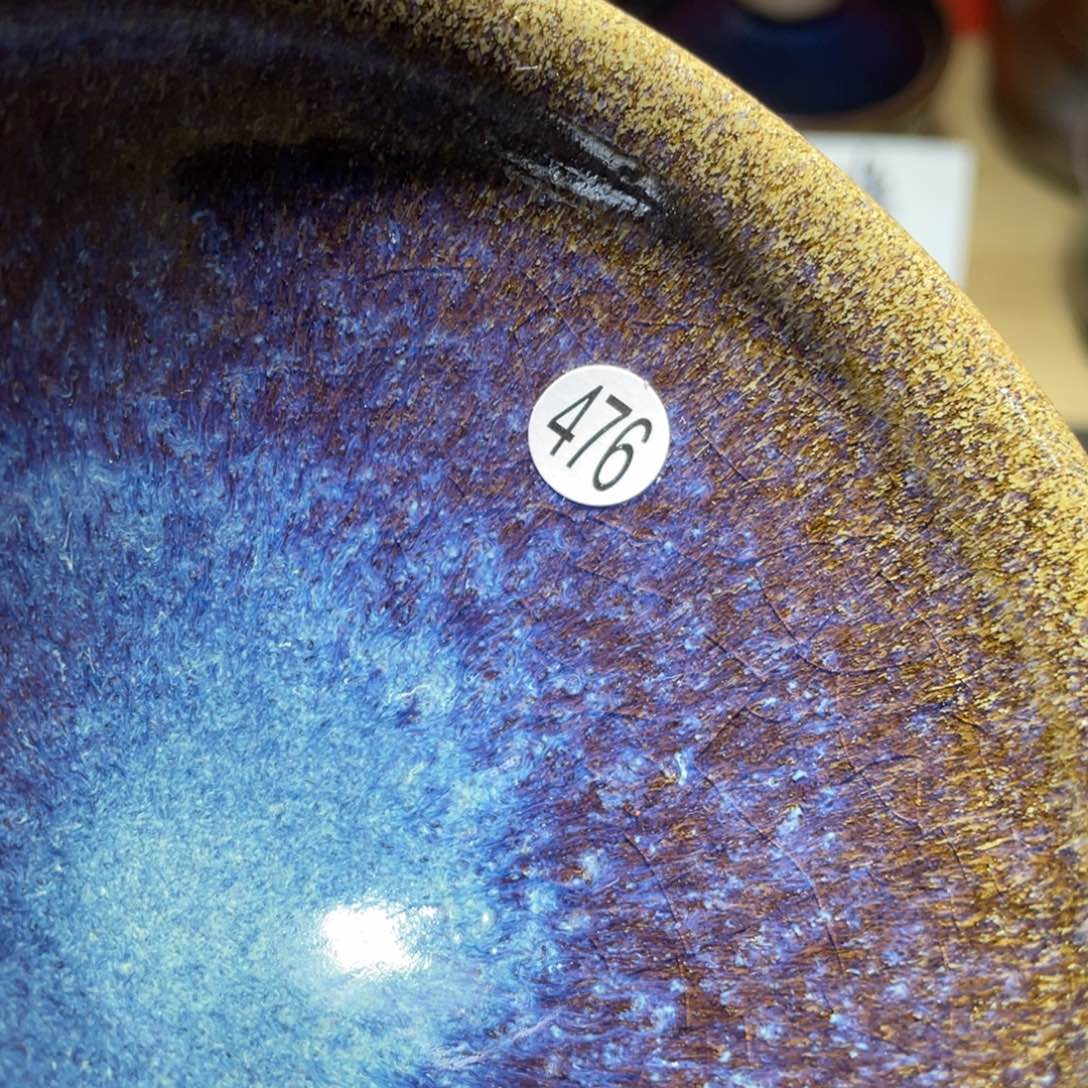 茶盏666666666666666666666