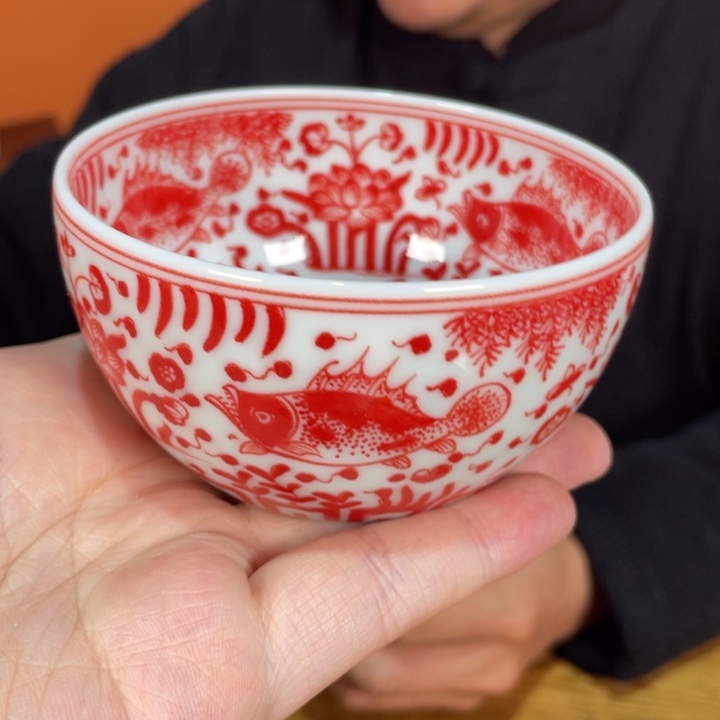 盘福利来啦，福利来啦，福利