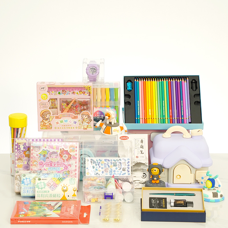 梦想派粉丝回馈临时链接