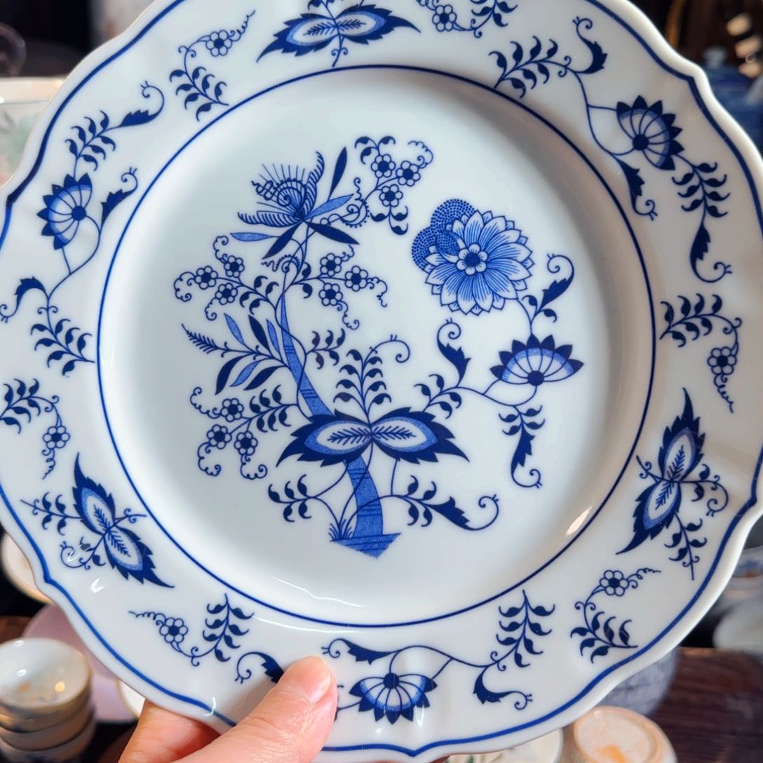 满18米包邮，默认微瑕，谨慎参拍，不退不换