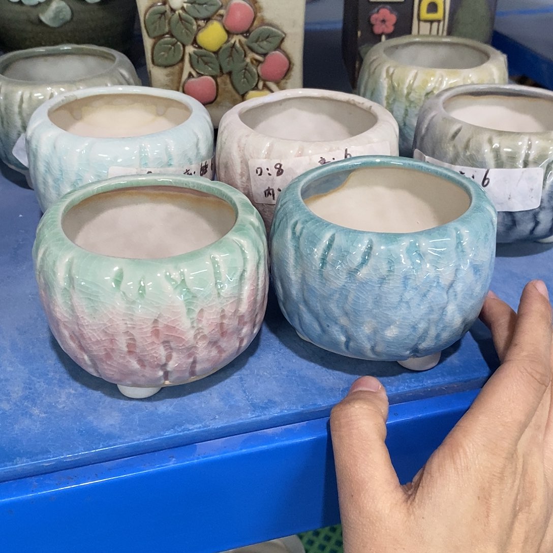 「满9.9米包邮」2个浮力