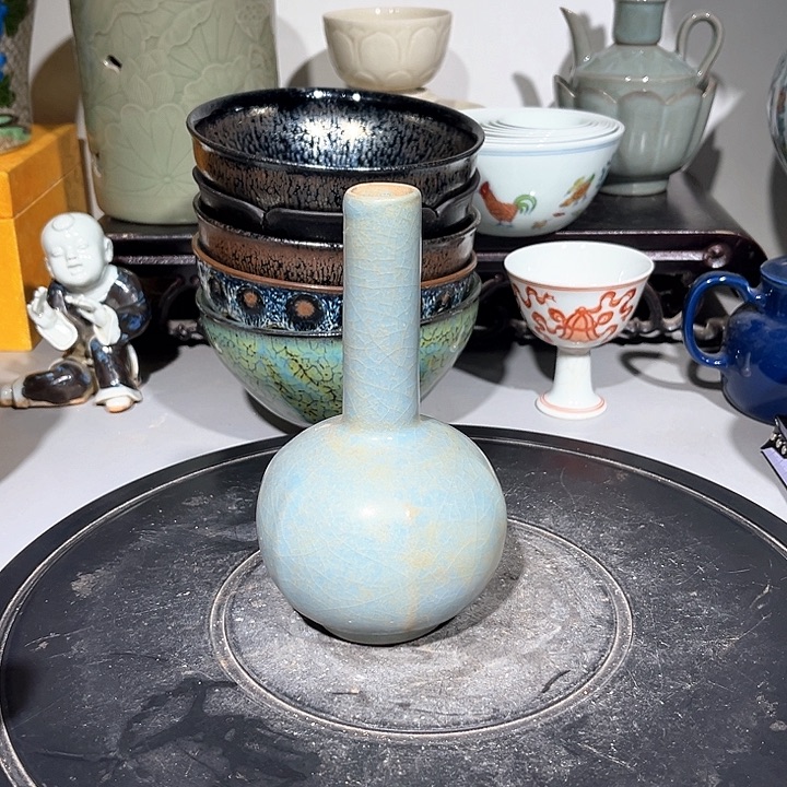 摆件用****0摆件瓷瓶摆件瓷瓶摆件瓷瓶