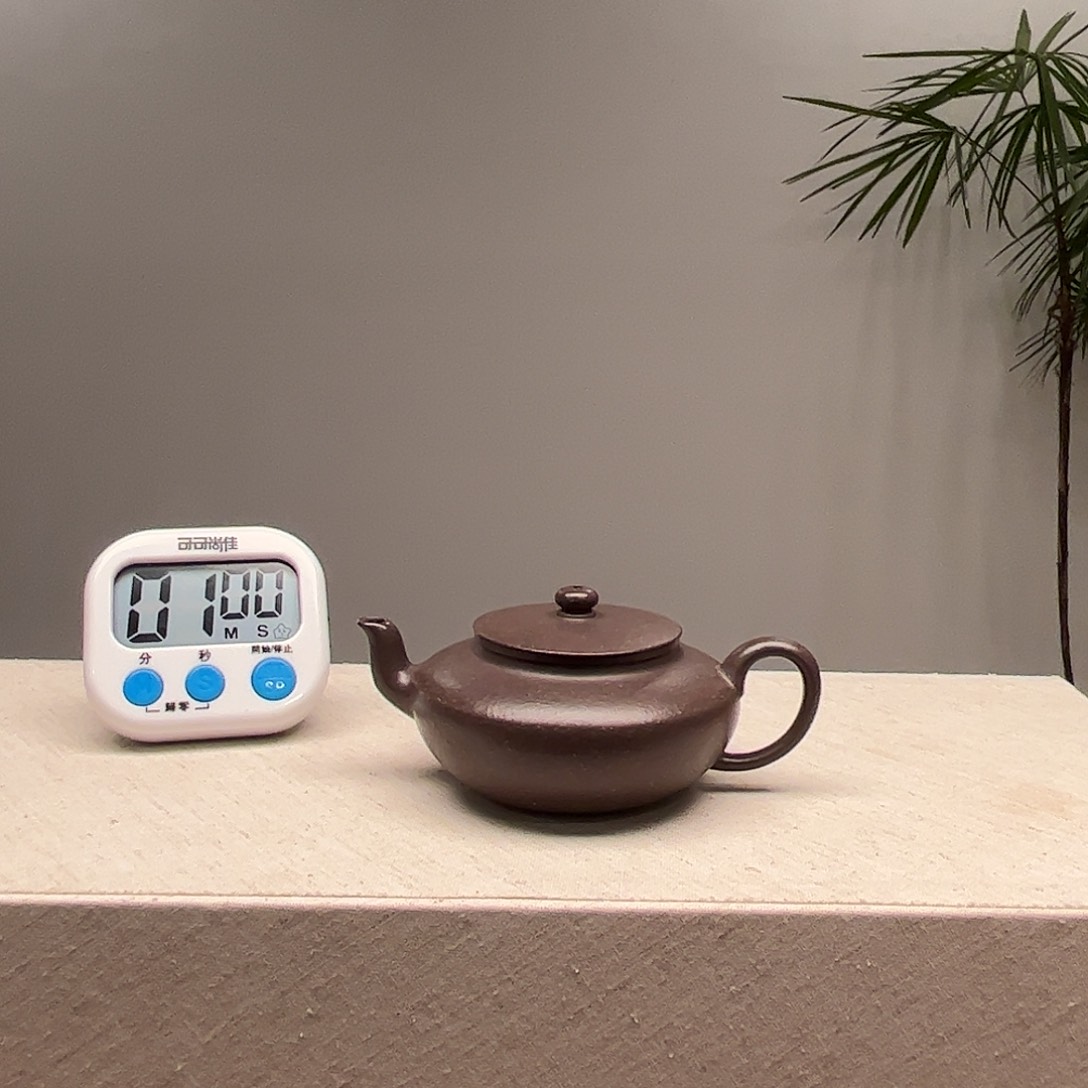 时***紫砂茶壶dvjkhgddh