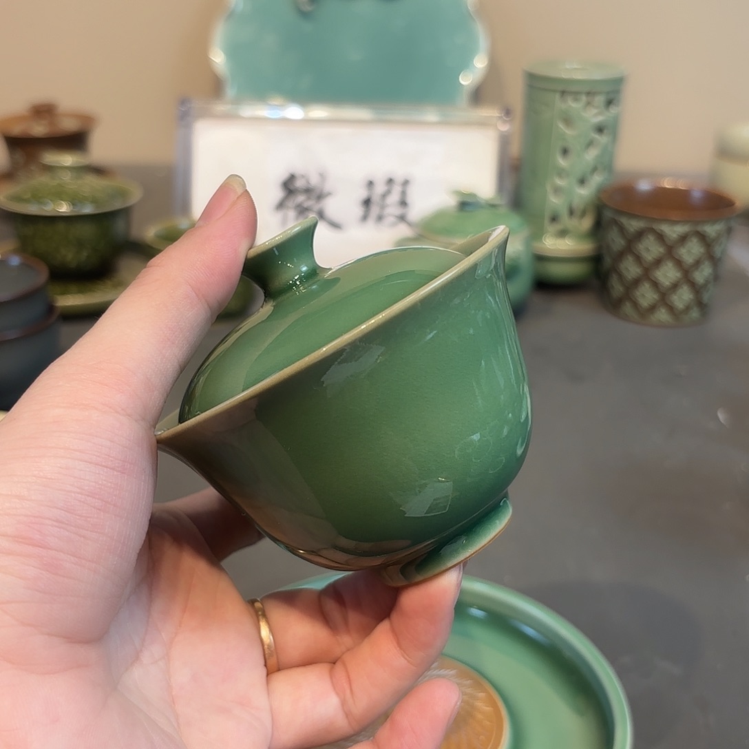 瓷片青瓷青瓷青瓷青瓷