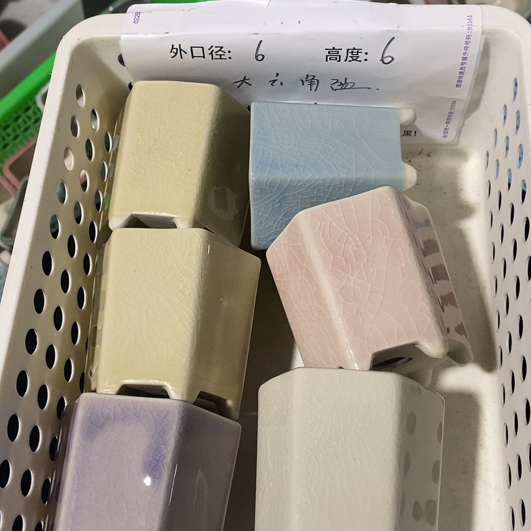 「满9.9米包邮」6个浮力