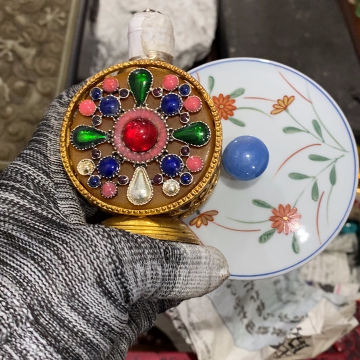 紫砂陶瓷艺术陶瓷艺术