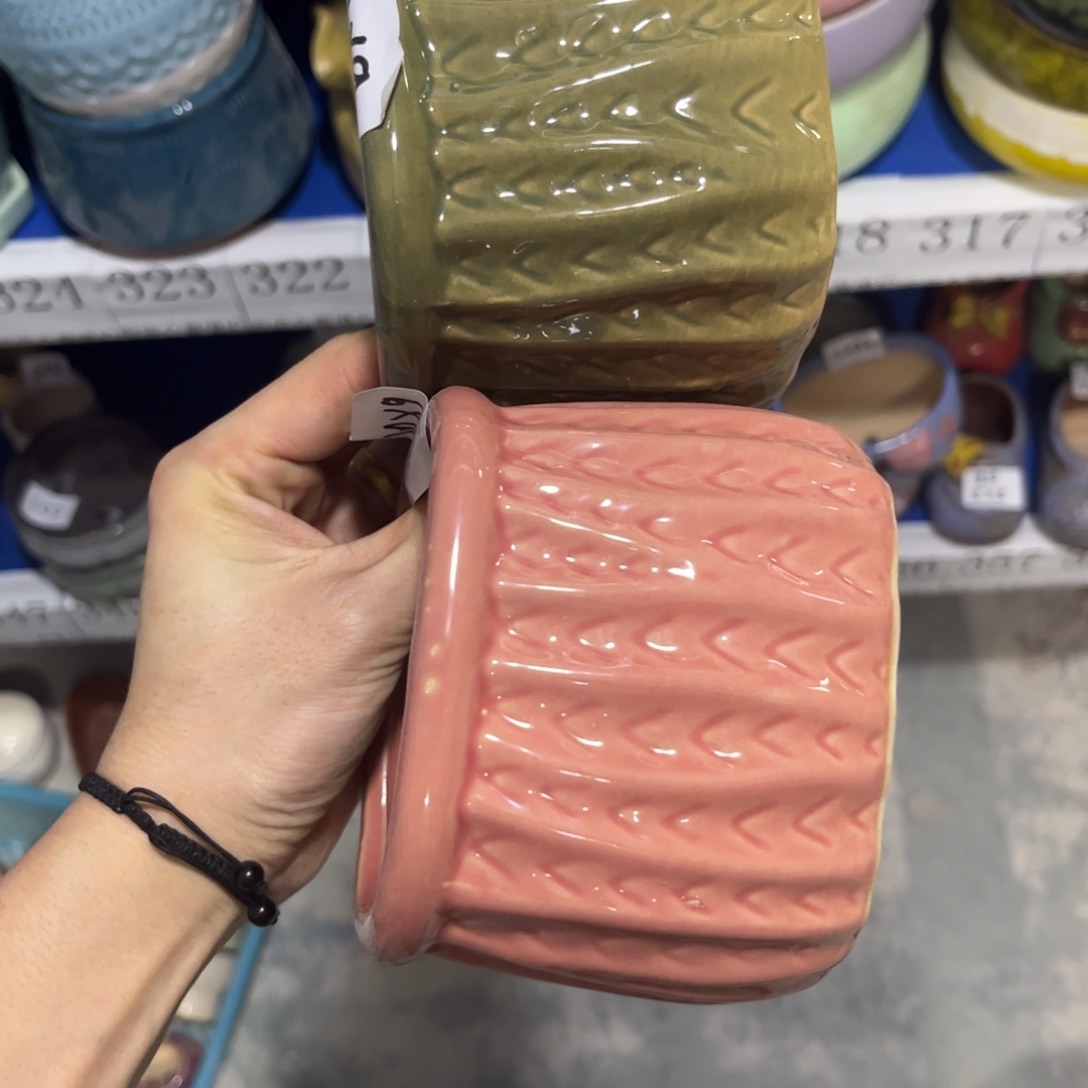 瑕疵品处理1个［当天满9元包邮24小时发］