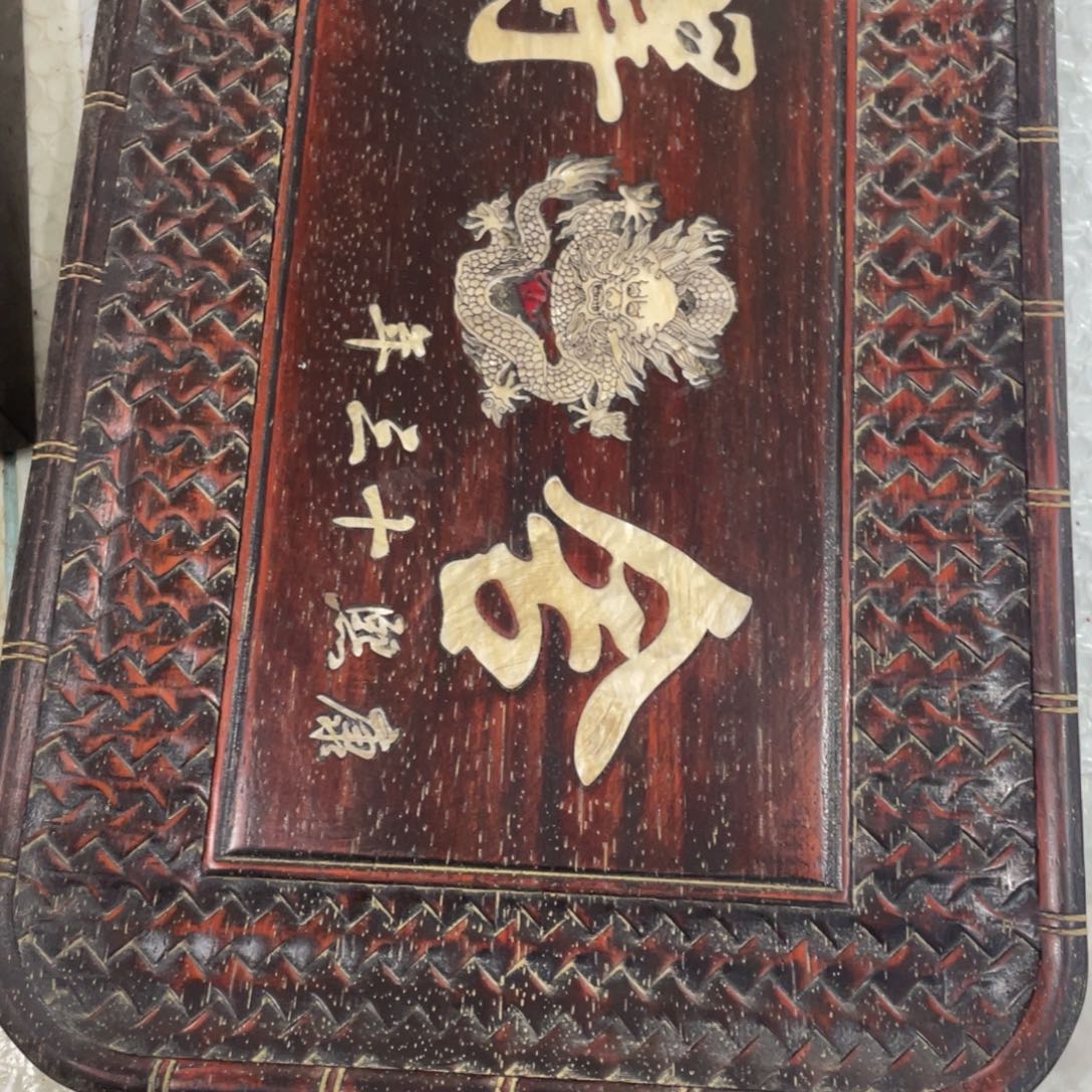 木木木木木木木木木木木木木