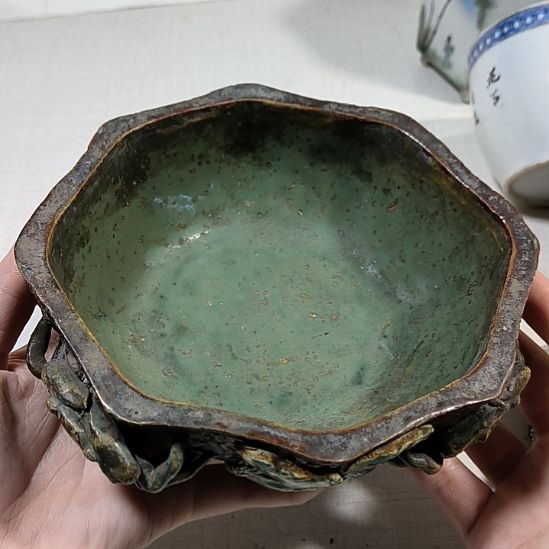 瓷片瓷片瓷片瓷片瓷片