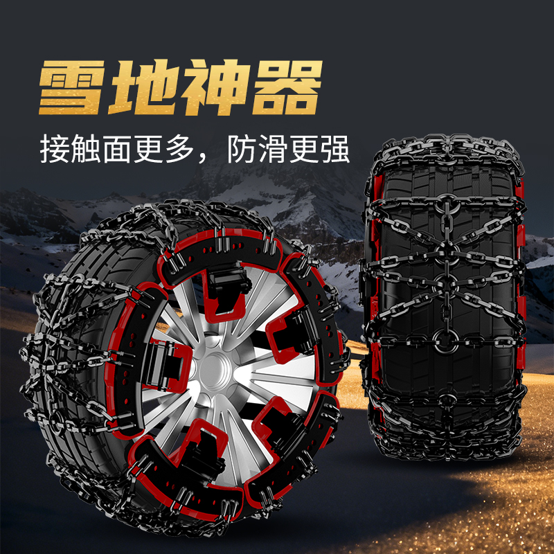 【升级双米款】十二条装