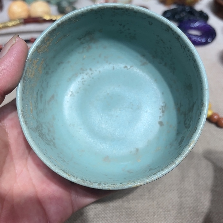 茶盏用****5摆件等摆件摆件等