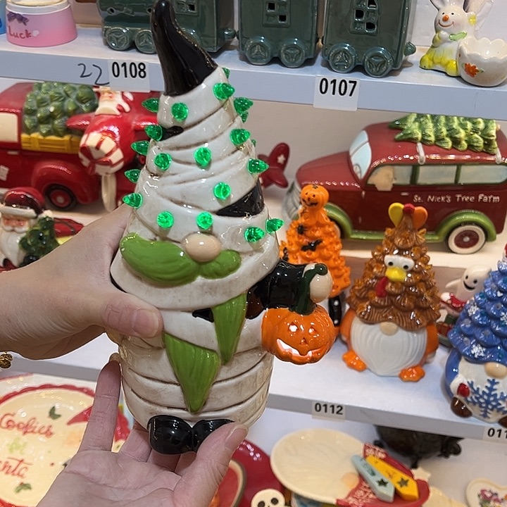 陶瓷微瑕完美慎拍