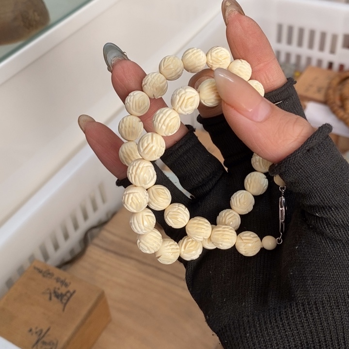 初遇见过节也不放假嘻嘻