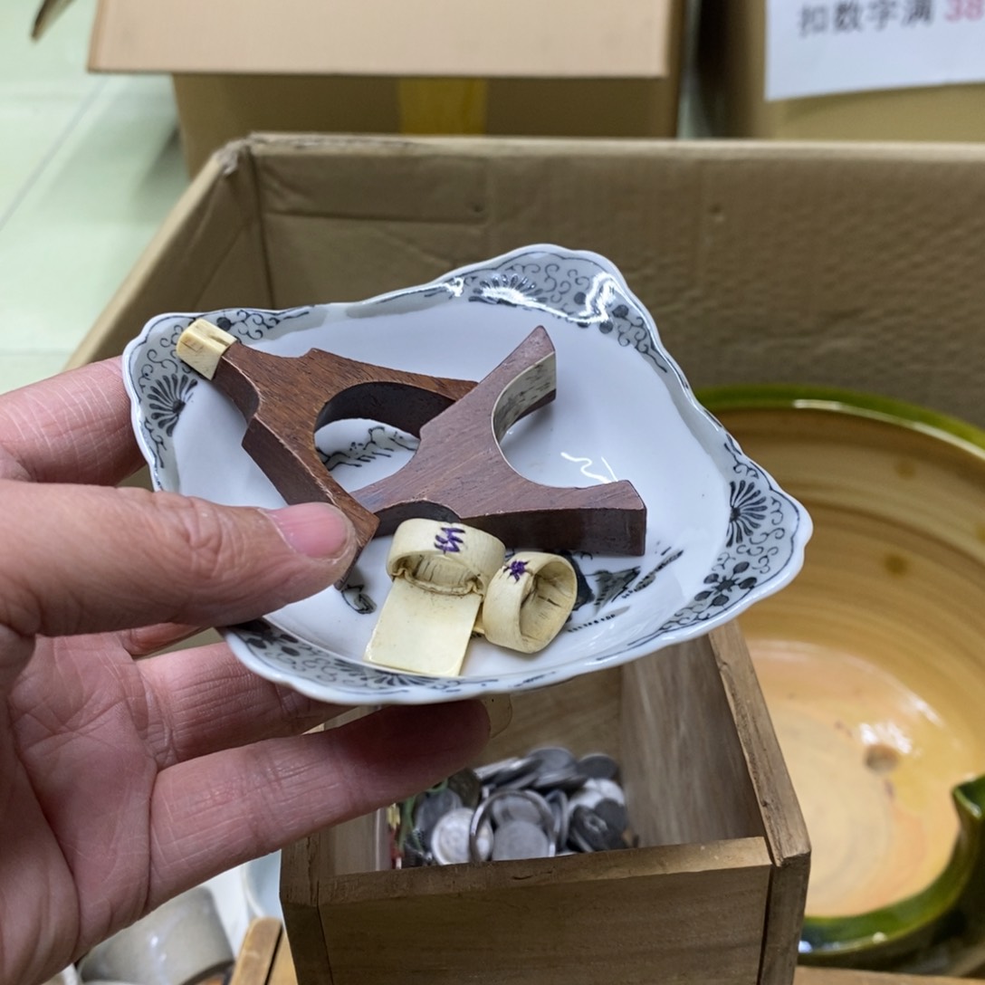 摆件孟*哈哈哈哈哈哈哈哈