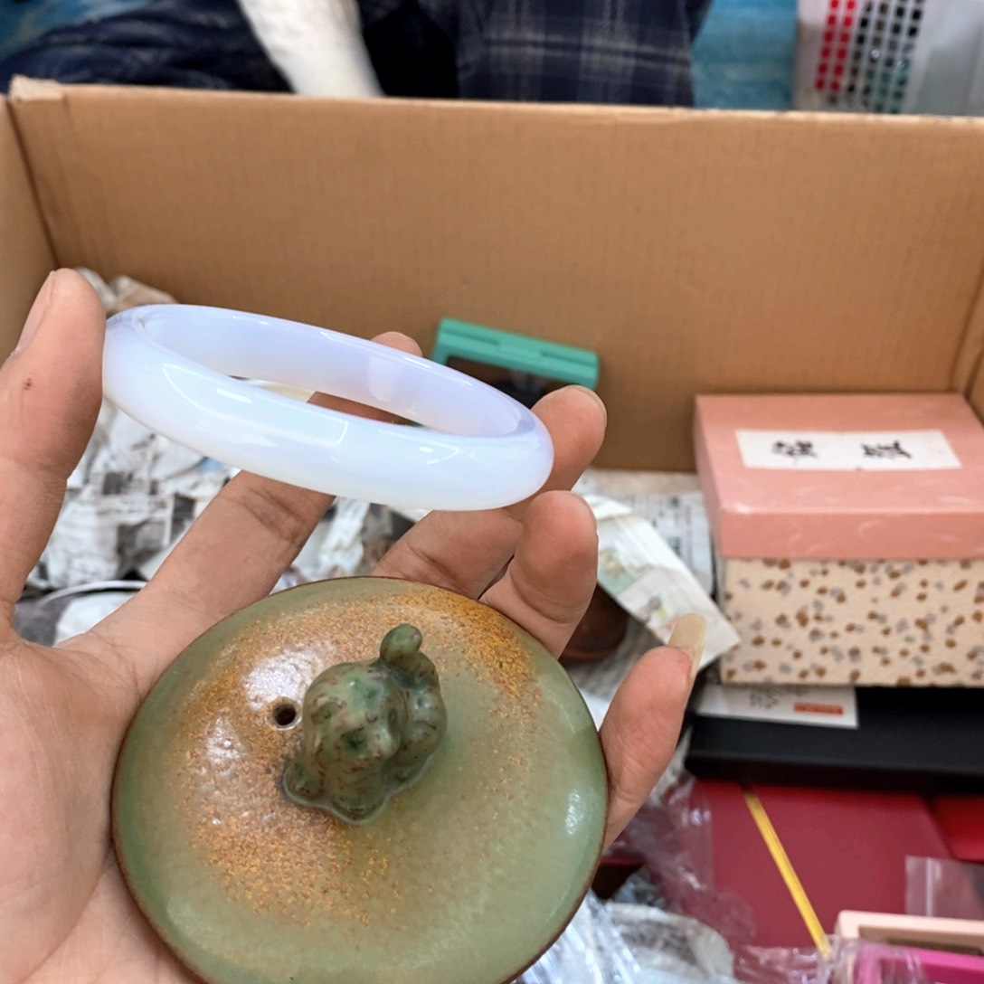 瓷片哈哈哈哈哈哈哈