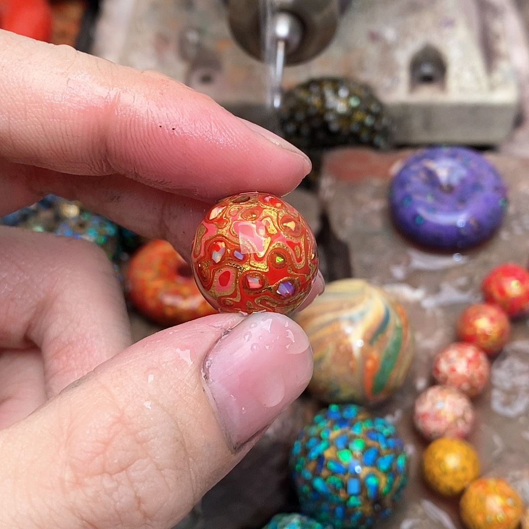 薇****非遗文化传承文化