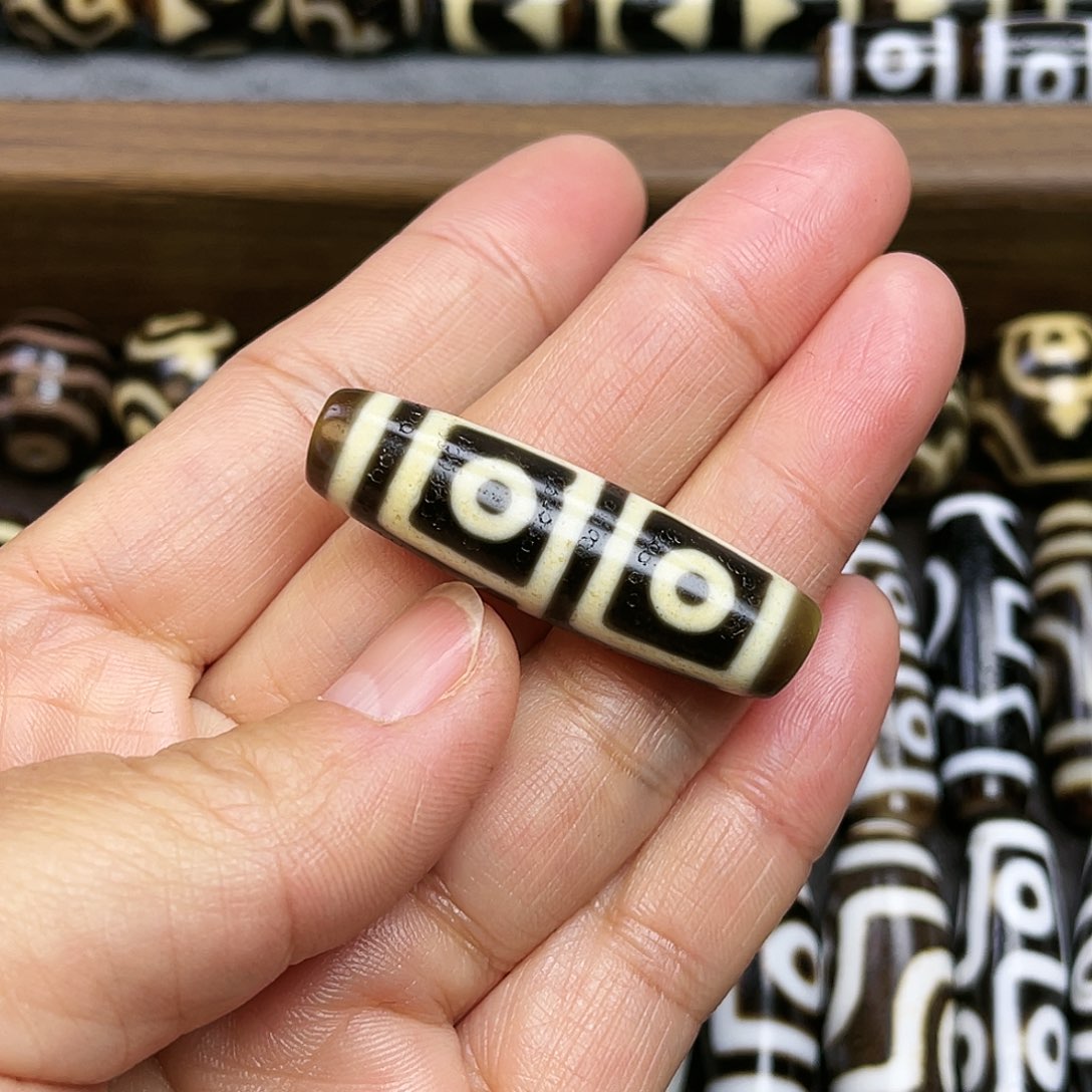 【闪购商品】未镶嵌颈饰玛瑙/玉髓