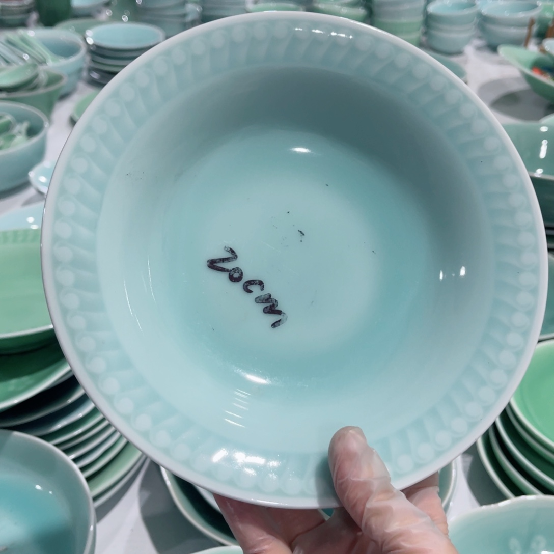 哈哈哈哈哈哈哈哈哈