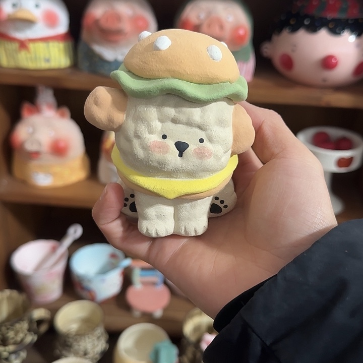 陶摆件陶瓷陶瓷陶瓷陶瓷陶瓷