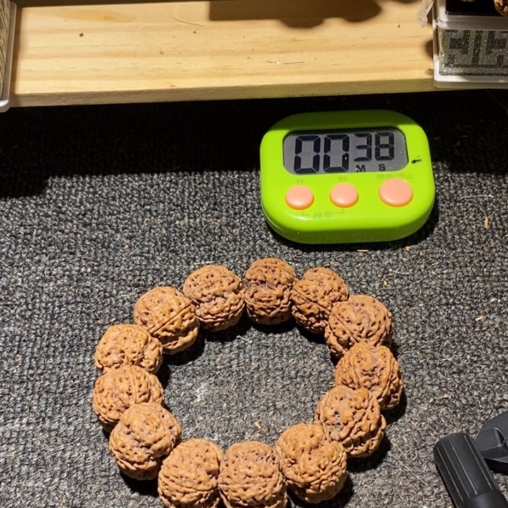 ****o金刚菩提吊坠不去啦就没了