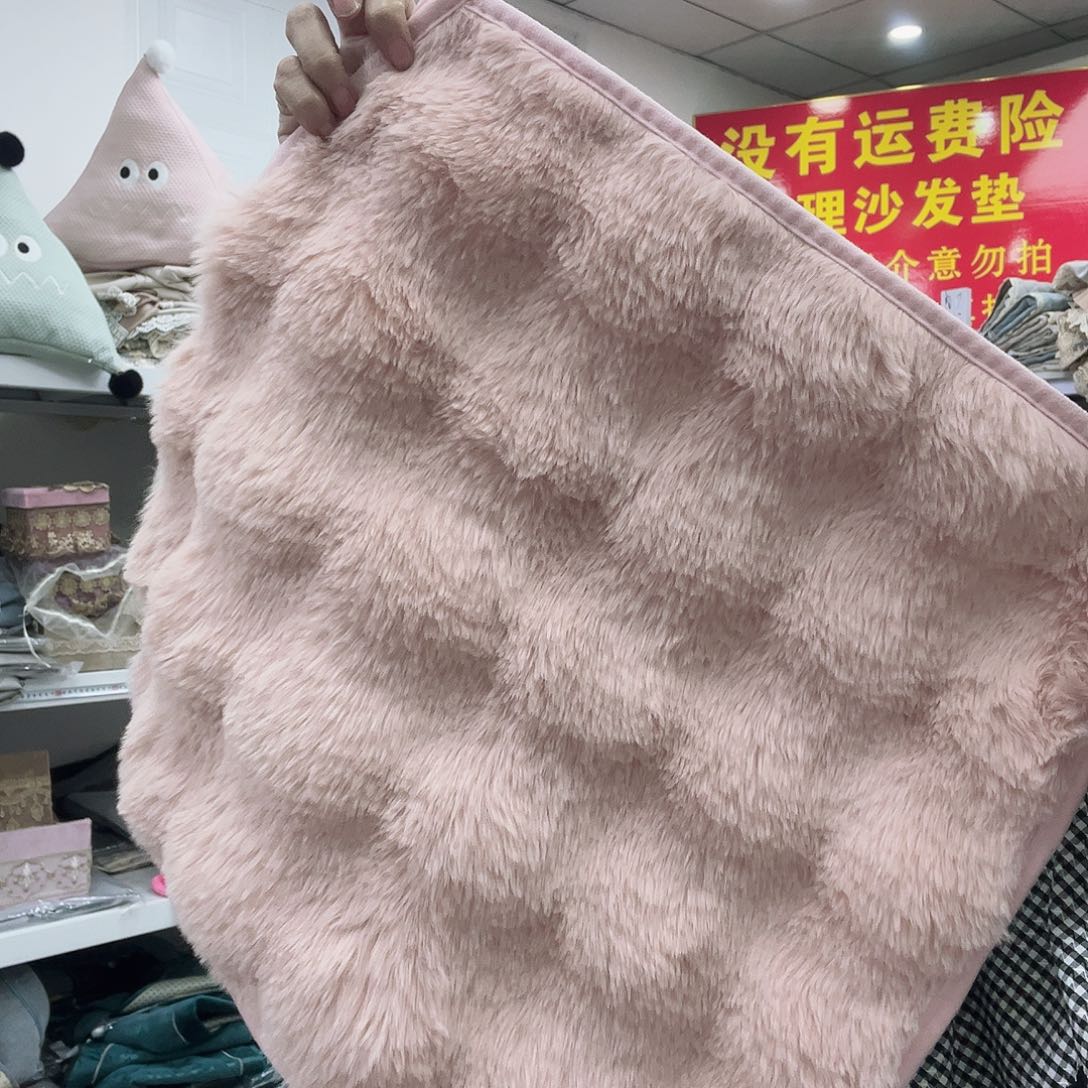 蕾丝快乐大本营我都快