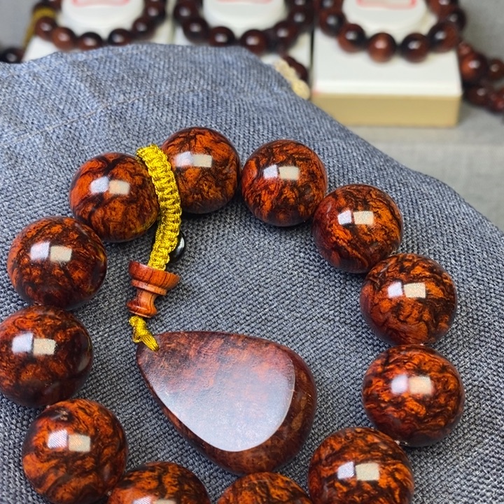 逸***夫黄花梨/降香黄檀2.0紫油梨紫油梨紫油梨