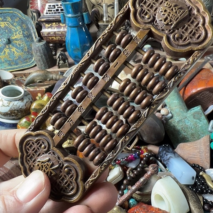 l***e小周直播间专属链接