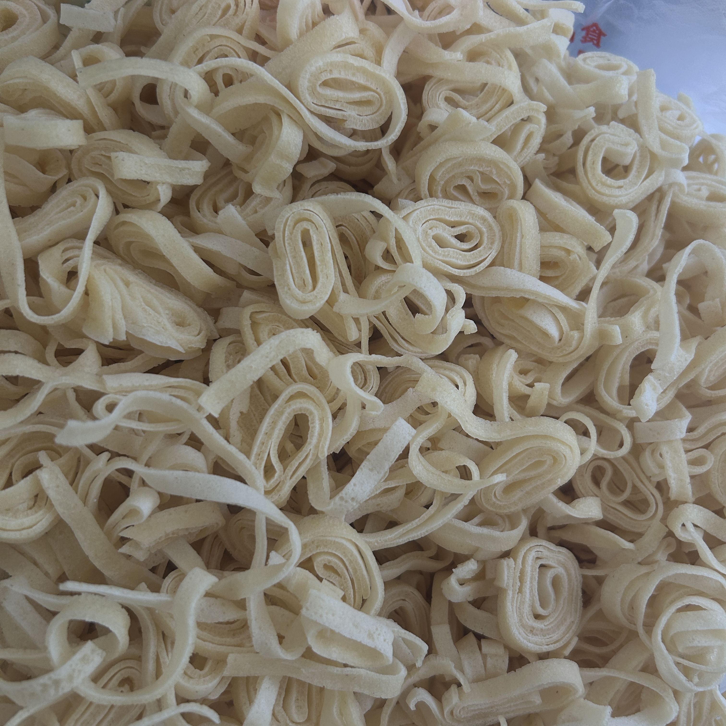 大别山农家手工柴火灶豆粑豆干豆糕豆皮豆折豆丝