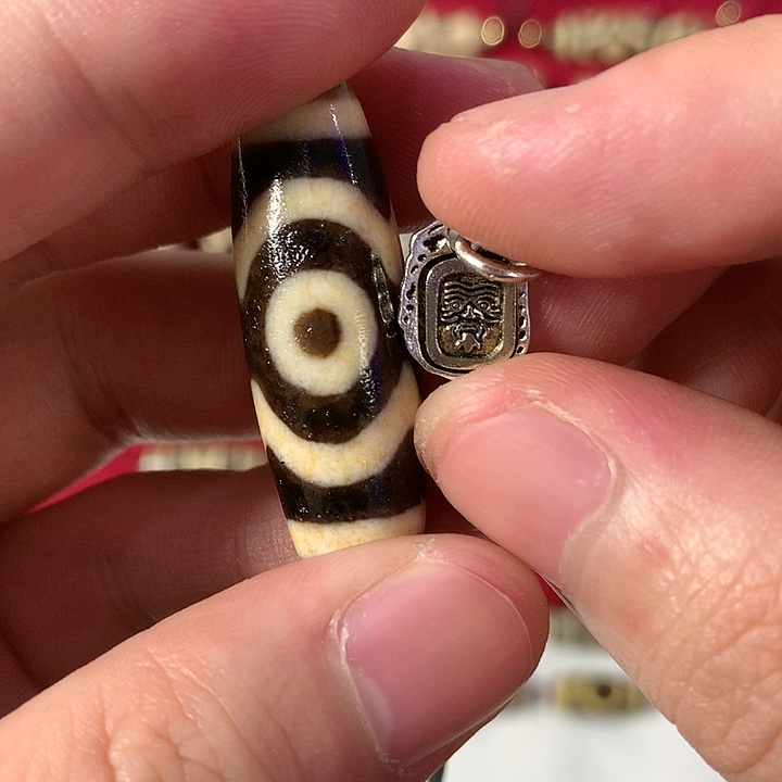 直播间拼手速 拼手速