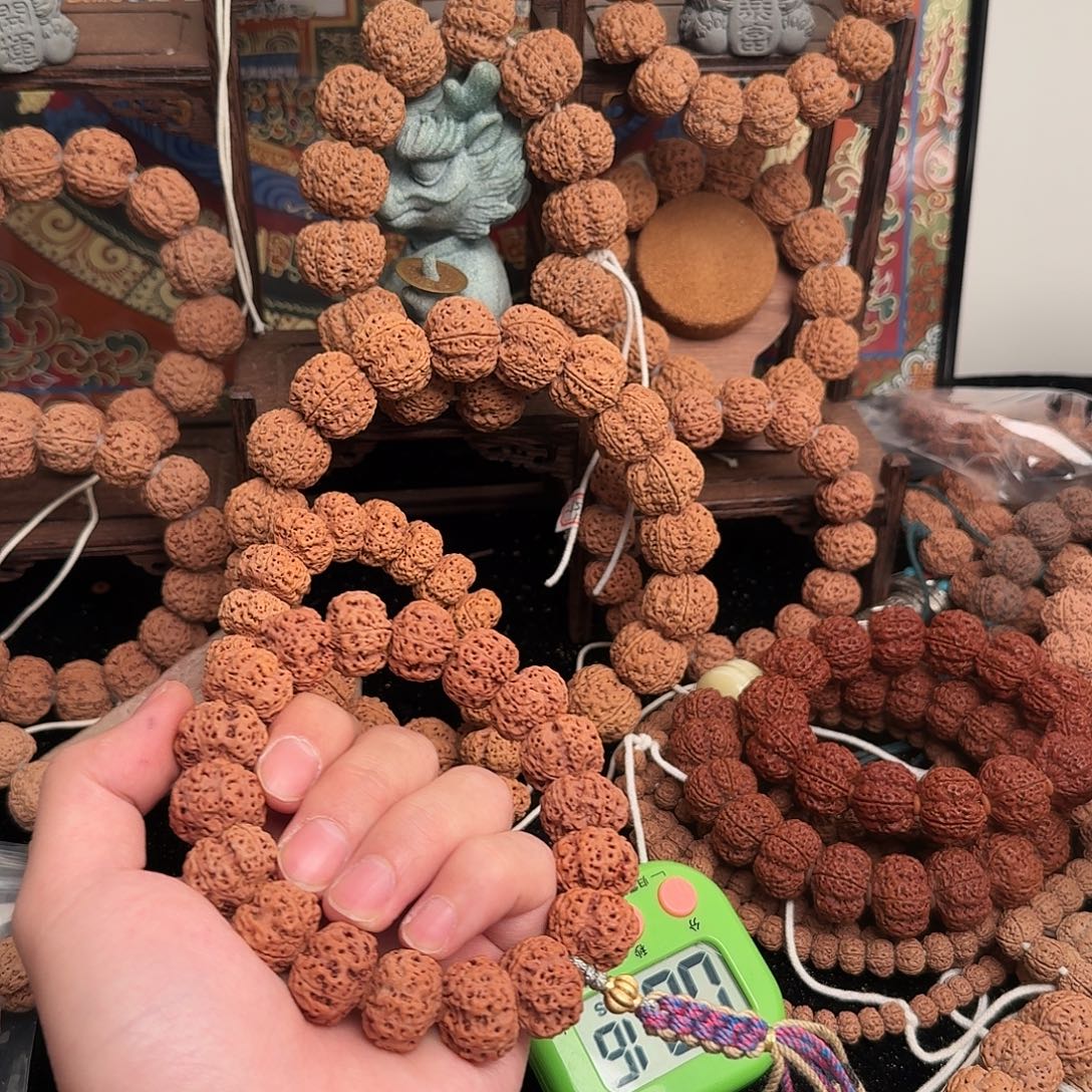 空***格金刚菩提吊坠30aaaaaaa