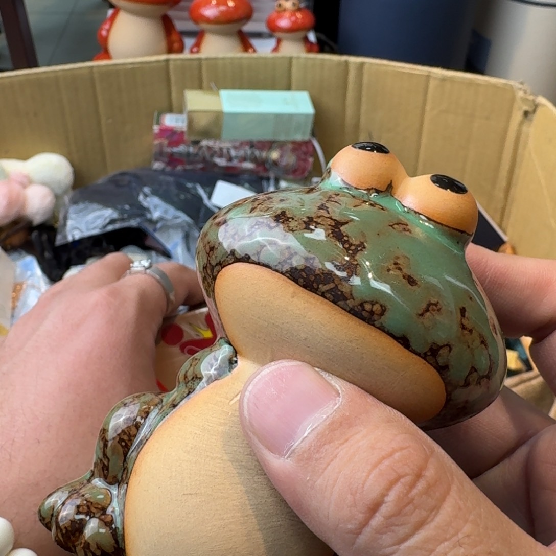 瓷器瓷器瓷器瓷器瓷器